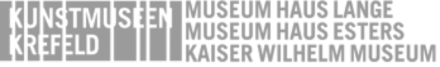 Kunstmuseen Krefeld