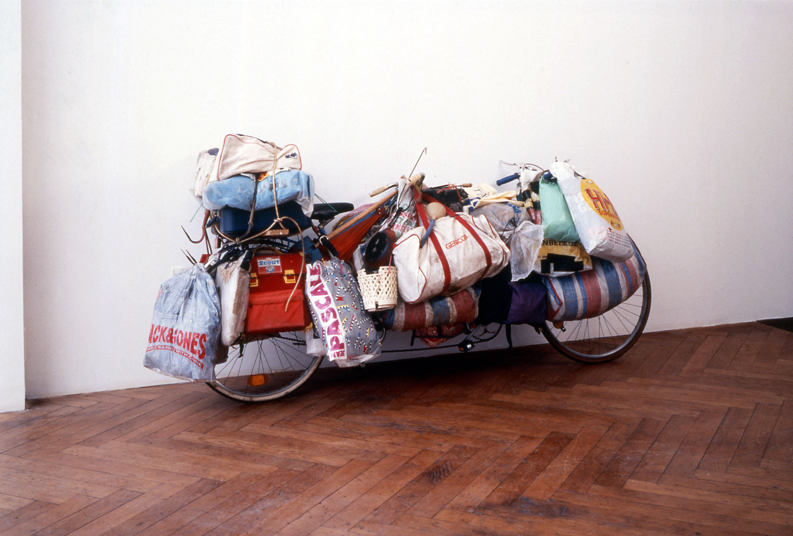 Andreas Slominski / AdolfLutherStiftung